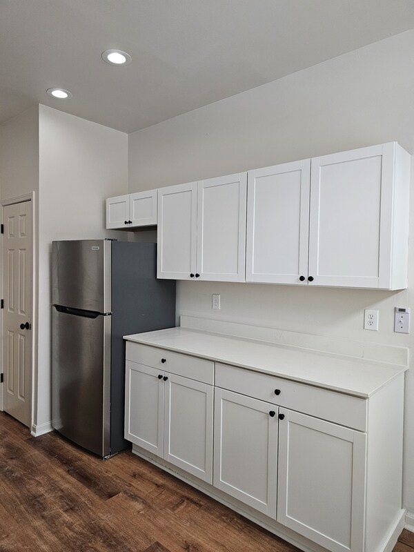 Photo - 847 Central Ave