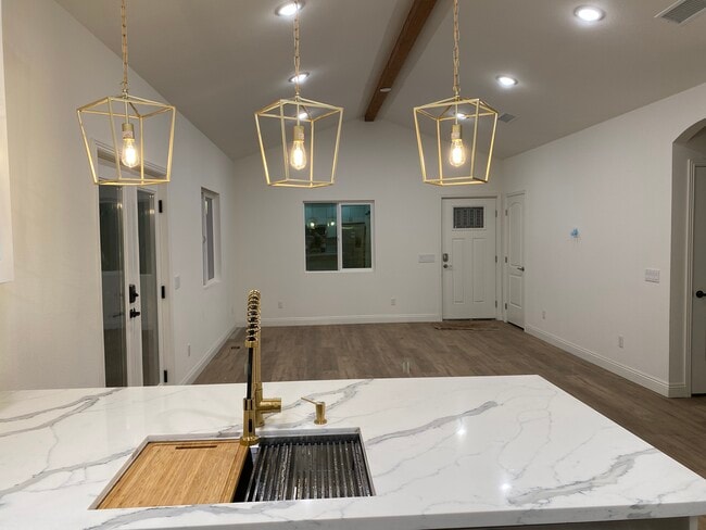 Photo - 7522 Alta Cuesta Dr Unit NA