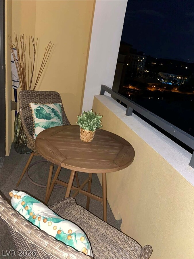Photo - 29 Montelago Blvd Unit 505