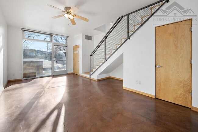 Photo - 1346 Pacheco St Unit 1346 Pacheco St.  G