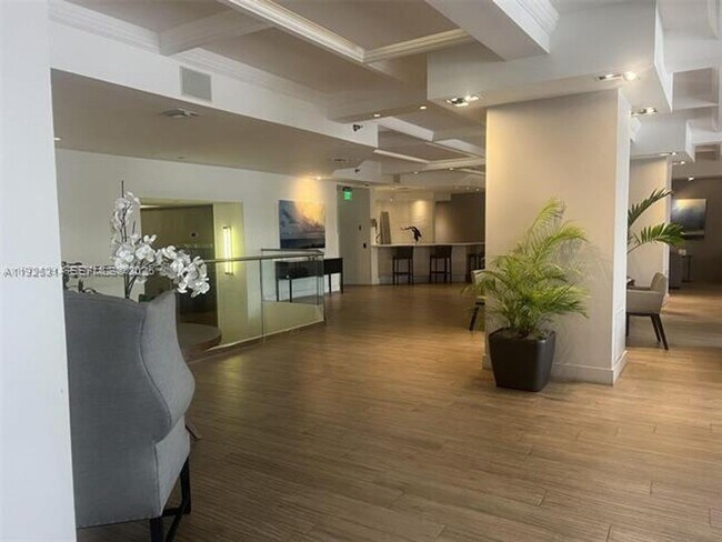 Photo - 100 Lincoln Rd Unidad 100 Lincoln Rd  430