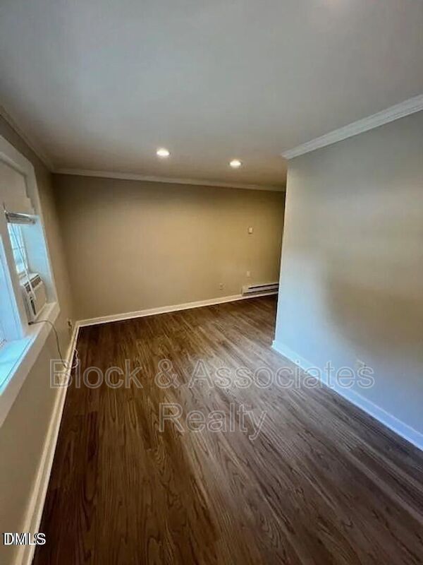 Photo - 909 E Davie St Unit 10