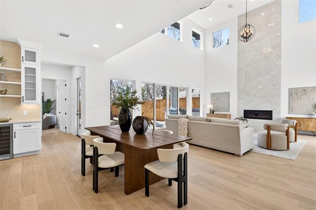 Photo - 3754 Durango Dr