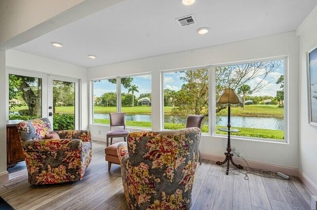 Photo - 6854 Touchstone Cir