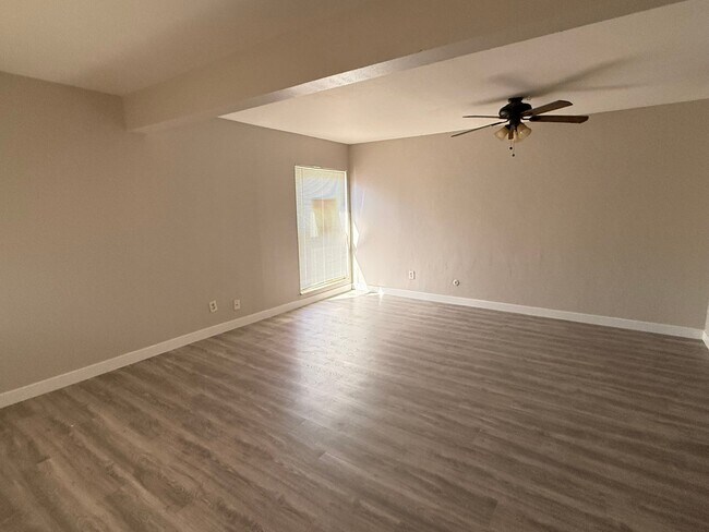 3663 S Sheridan Blvd Unit L12