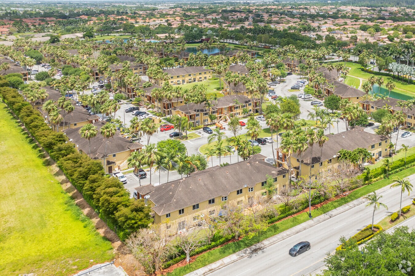 Photo - Monterey at Malibu Bay