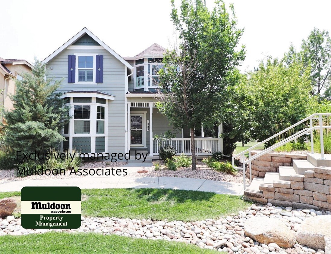 Coming soon! Beautiful, Spacious, and Read... - Coming soon! Beautiful, Spacious, and Read...