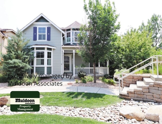 Coming soon! Beautiful, Spacious, and Read... - Coming soon! Beautiful, Spacious, and Read... House