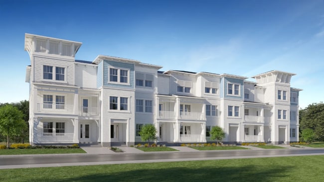 Photo - 1427 W Chestnut St