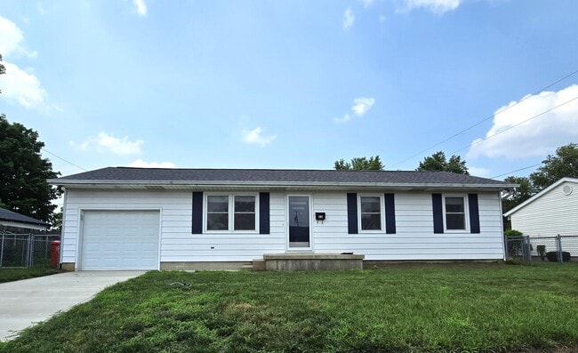 Building Photo - 52 Deger Dr