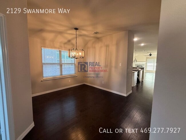 Photo - 2129 Swanmore Way