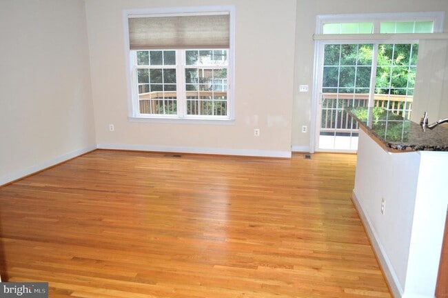 Photo - 12213 Silver Cypress Terrace