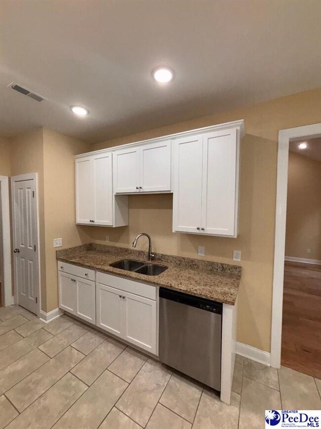 Photo - 181 Pommel St