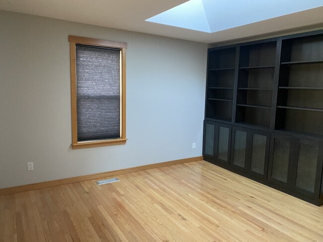 Photo - 1112 SW 12th St