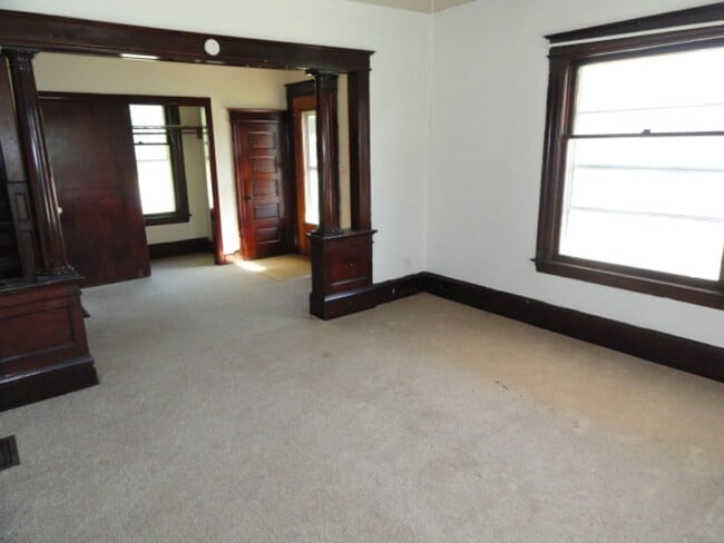 Photo - 3102 Francis St Unit Apt #1