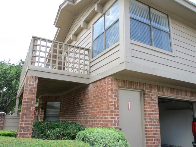 Photo - 2711 Grants Lake Blvd Condo Unit 21