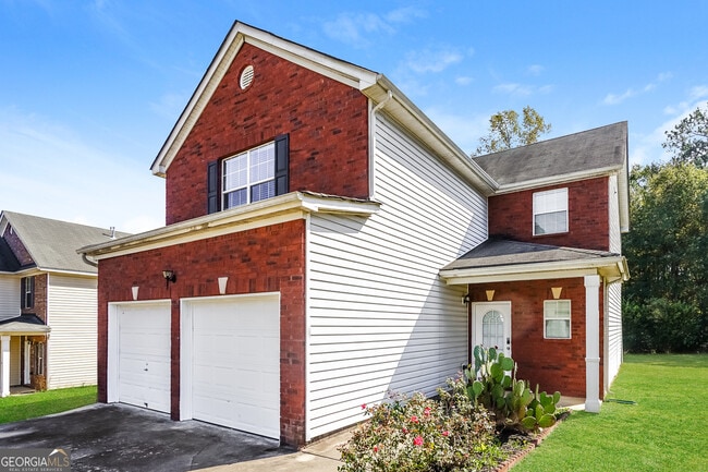 Photo - 1236 Pebble Rock Rd