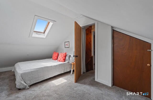 Photo - 42 Noble Ave