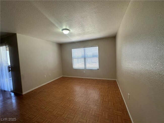 Photo - 555 E Silverado Ranch Blvd Condo Unit 1096