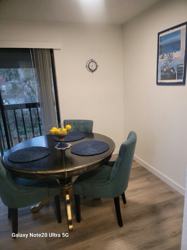 Photo - 11007 SE 248th St Unidad C