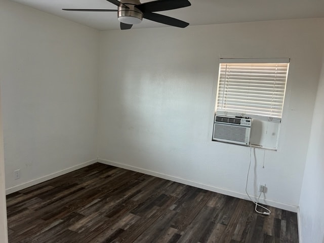 Photo - 215 Hemlock Ave