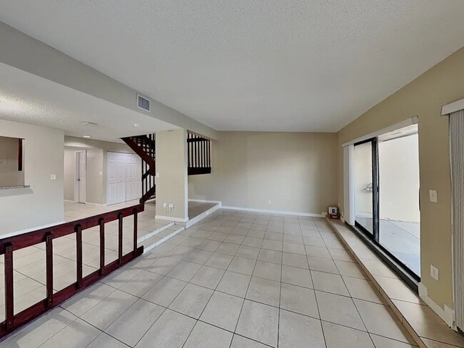 Photo - 6415 NW 192nd Terrace