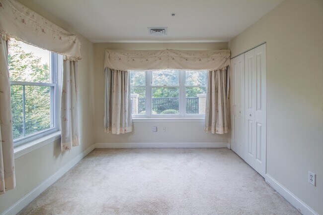 Photo - 318 Rindge Ave Unit 116