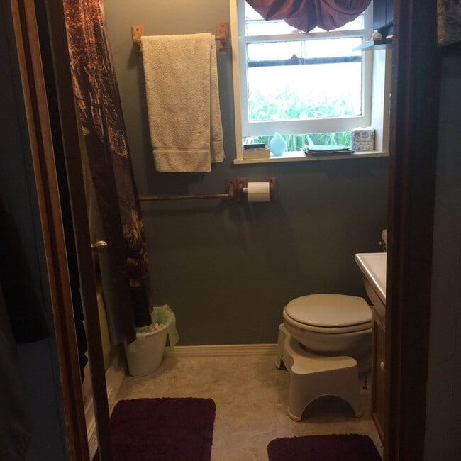 Photo - 1106 High St Unit #B102