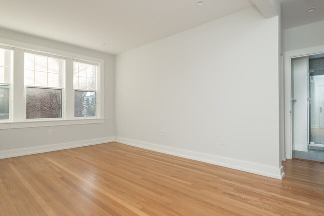 Photo - 17 Forest St Unit 22