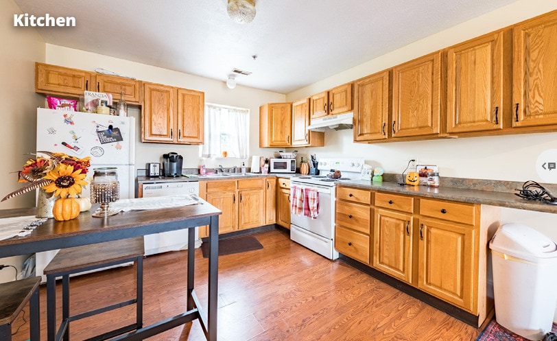 Photo - Pinnacle at Beverly