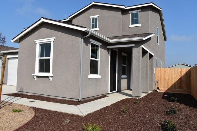 Photo - 4649 Jema Wy