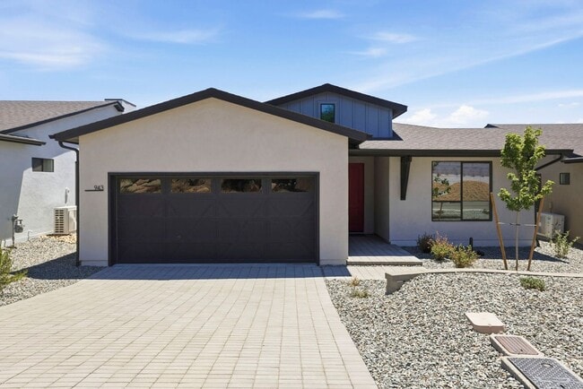 Building Photo - 943 Cumberwood Ct