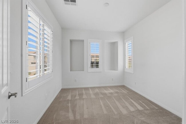 Photo - 11233 Corsica Mist Ave