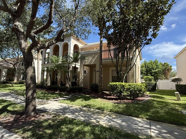 Building Photo - 8029 Murano Cir Rental