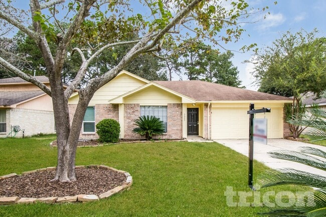 Photo - 3623 Village Grove Dr