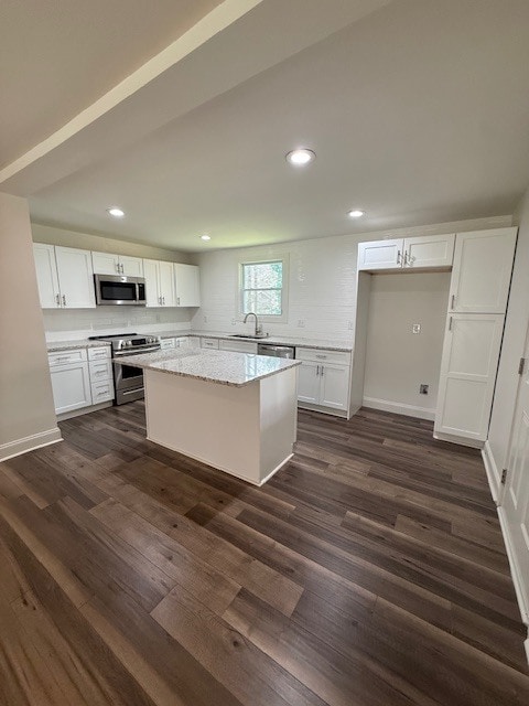 Photo - 4334 Winters Chapel Rd