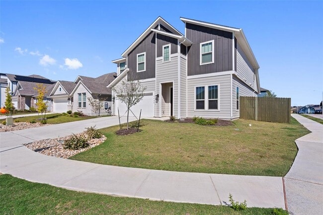 Photo - 9820 Grapevine Leaf Dr