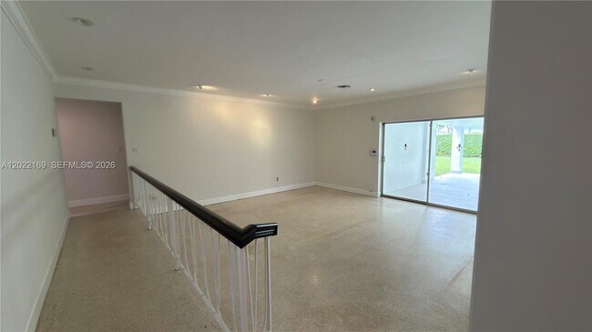 Photo - 7700 SW 52nd Ct