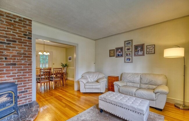 Photo - 77 Emerson Ave