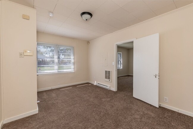 Photo - One bedroom home available in Dunn