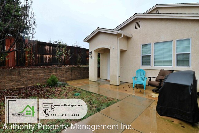 3 br, 2.5 bath House - 573 Mission De Oro ... - 3 br, 2.5 bath House - 573 Mission De Oro ...