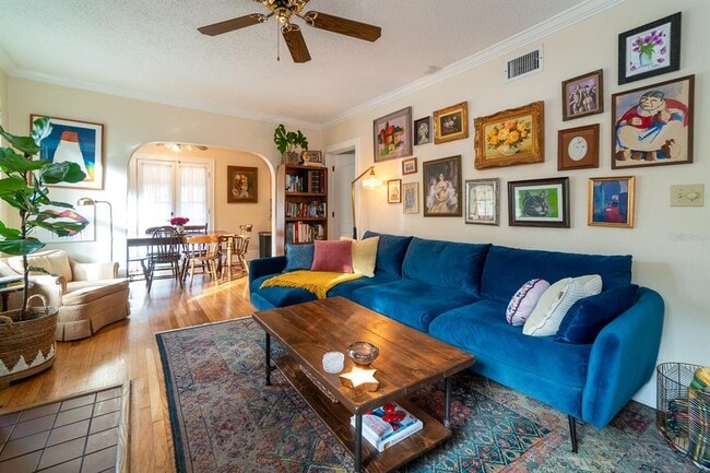 Photo - 443 Shine Ave