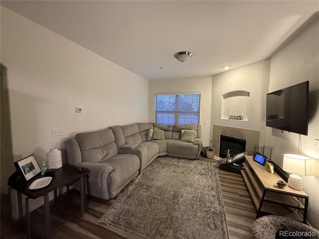 Photo - 10841 S Twenty Mile Rd Unit 105