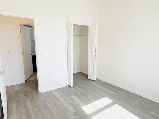 Photo - 234 Bella Prestwick Blvd