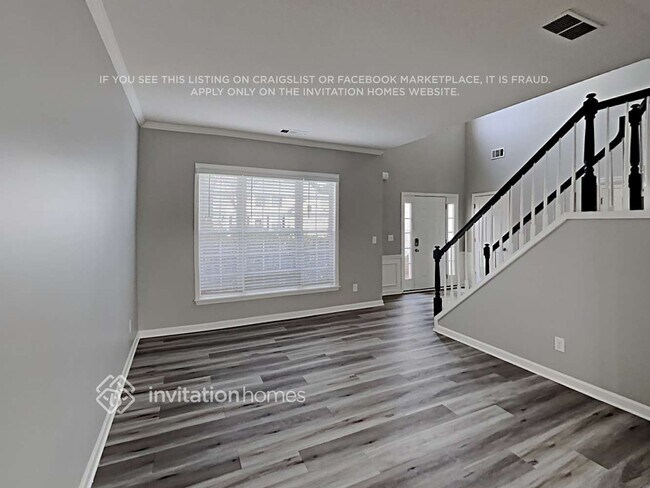 Photo - 3005 Donamire Ave NW