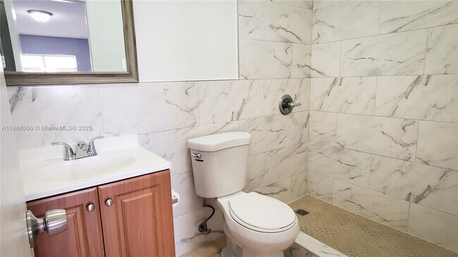 Photo - 7259 W 24th Ave Unit 209