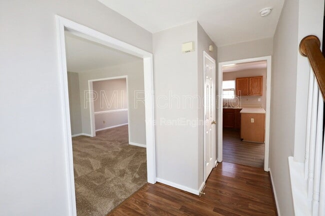 Photo - 1100 Lorieville Ln