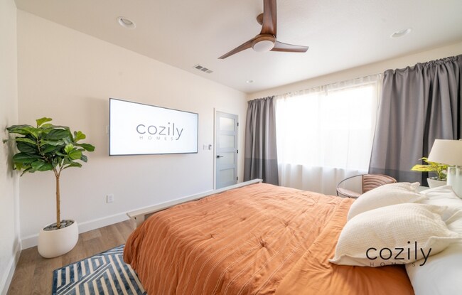 Photo - 3877 Castellina Way