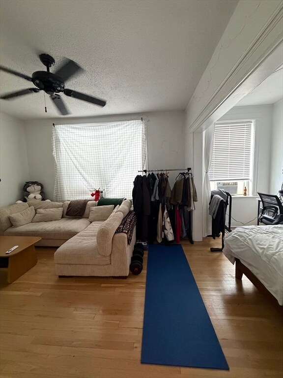 Photo - 265 Tremont St Unit 34