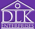 DLK Rentals